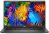 Dell Latitude 7400 14 in FHD Intel i5-8265U 16GB RAM 256GB SSD W10 Pro