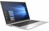 HP Elitebook 845 G8 14 in FHD Ryzen 5 PRO 5650U 16GB RAM 256GB SSD W11 Pro
