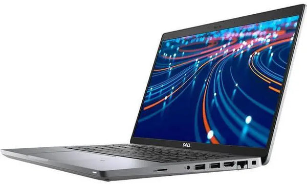 Dell Latitude 5420 14 in FHD i5-1135G7 16GB RAM 256GB SSD W11 Pro