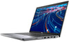 Dell Latitude 5420 14 in FHD i5-1135G7 16GB RAM 256GB SSD W11 Pro