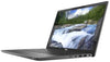 Dell Latitude 7420 14 in FHD i5-1135G7 16GB RAM 256GB SSD W11 Home