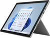 Microsoft Surface Pro 7+ 12.3 Touch Tablet i7-1165G7 16GB RAM 512GB SSD W10 Pro