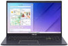 ASUS VivoBook 15.6 in FHD Intel N4020 4GB RAM 128GB SSD W11H L510MA-WS05