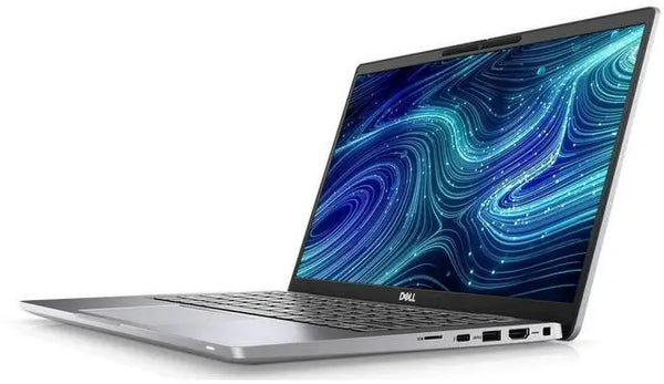 Dell Latitude 7420 14 in FHD i7-1165G7 32GB RAM 512GB SSD W11 Pro