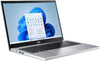 Acer Aspire 3 15.6 in Windows AMD Ryzen 5-7520U 8GB RAM 512GB SSD W11H W11 Home