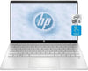 HP 14-ek Pavilion x360 14 in FHD TS i5-1335U 8GB RAM 512GB SSD W11H 2-in-1 Touch