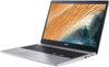 Acer 315 15.6 in Chromebook Intel Celeron N4020 4GB RAM 64GB SSD ChromeOS