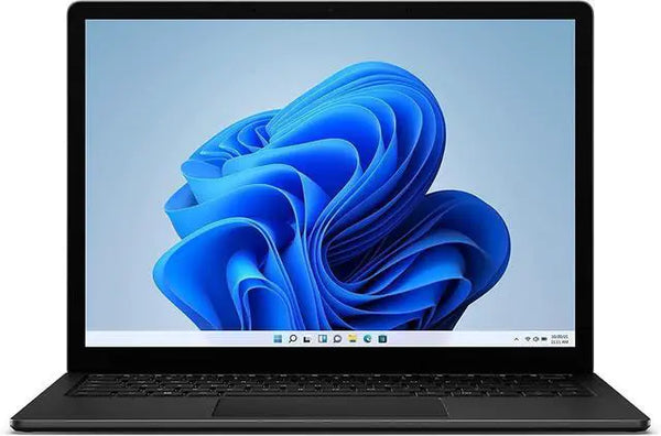 Microsoft Surface Laptop 4 13.5 in i7-1185G7 16GB RAM 512GB SSD W11 Pro