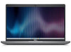 Dell Latitude 5440 14 in FHD i5-1345U 16GB RAM 512GB SSD W10 Pro