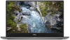 Dell Precision 5530 15.6 in FHD Intel i7-8850H 32GB RAM 512GB SSD Quadro P1000