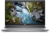 Dell Precision 3560 15.6 in FHD i7-1165G7 16GB RAM 512GB SSD W11 Pro