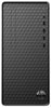HP M01-F300 Desktop Intel i5-13400 12GB RAM 512GB SSD W11H w/ ION Projector