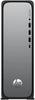 HP OmniDesk Slim S03 Desktop i3-13100 8GB RAM 256GB SSD Win11H