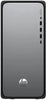 HP OmniDesk M02 Desktop PC i3-14100 8GB RAM 512GB SSD Win11H