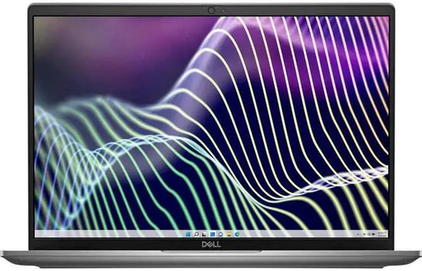Dell Latitude 7440 14 in FHD+ i7-1365U 16GB RAM 512GB SSD W11 Pro