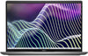 Dell Latitude 7440 14 in FHD+ i7-1365U 16GB RAM 512GB SSD W11 Pro