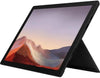 Microsoft Surface Pro 7+ 12.3 in Tablet i7-1165G7 16GB RAM 512GB SSD W11
