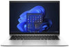 HP EliteBook 840 G9 14 in FHD i7-1265U 16GB RAM 512GB SSD Win11P W11 Pro