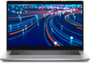 Dell Latitude 5320 13.3 in FHD i5-1145G7 8GB RAM 512GB SSD Win11P W11 Pro