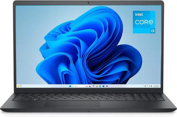 Dell Inspiron 15 3530 15.6 in FHD i3-1305U 8GB RAM 512GB SSD Win11H W11 Home