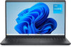 Dell Inspiron 15 3530 15.6 in FHD i3-1305U 8GB RAM 512GB SSD Win11H W11 Home