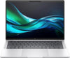 HP EliteBook 845 G11 14 in WUXGA AMD Ryzen 7 32GB RAM 512GB SSD W11Pro