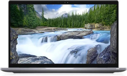 Dell Latitude 7430 14 in FHD : i7-1255U 16GB RAM 512GB SSD W11