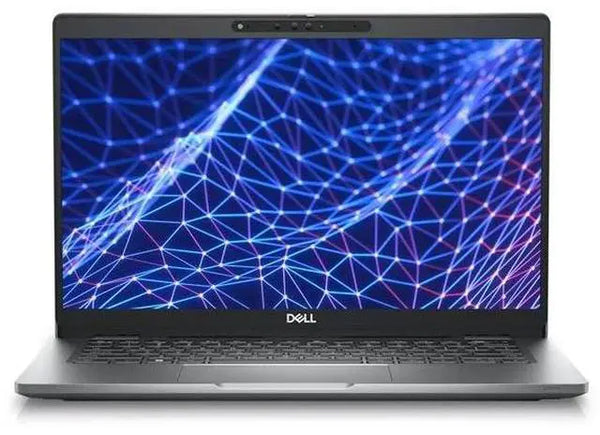 Dell Latitude 5330 13.3 in FHD Core i7-1265U 16GB RAM 256GB SSD W11 Pro