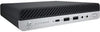 HP EliteDesk 800 G5 Mini i7-9700T 16GB RAM 256GB SSD Home