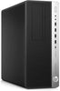 HP EliteDesk 800 G4 Tower Desktop i5-8500 8GB RAM 256GB SSD P