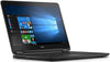 Dell Latitude E7450 14 in Intel i5-5300U 240GB SSD 8GB DDR3 Win10