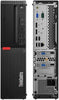 Lenovo ThinkCentre PC desktop M920s i7-8700 32GB DDR4 1TB NVME SSD W11 Pro