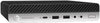 HP ProDesk 600 G5 Mini Desktop PC Intel i5-9500T 8GB RAM 500GB SSD W10 Pro