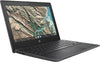 HP Chromebook 11 G8 EE 11.6 in LCD Celeron N4020 4GB RAM 32GB SSD Chrome OS