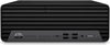 HP ProDesk 600 G6 SFF Desktop PC Intel i5-10500 8GB RAM 512GB SSD W10 Pro