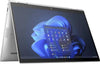 HP EliteBook x360 1040 G8 2N1 14 in Touch i5-1145G7 16GB RAM 256GB SSD W11 Pro