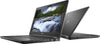 Dell Latitude 5490 14 in Core i5- 16GB RAM 256GB SSD Win10 Pro