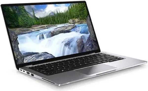 Dell Latitude 7400 14 in Touch Intel Core i7 8GB RAM 256GB SSD Win10 Pro