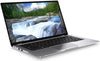Dell Latitude 7400 14 in Touch Intel Core i7 8GB RAM 256GB SSD Win10 Pro