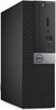 Dell OptiPlex 7050 SFF i7-6700 8GB RAM 256GB SSD W10