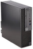 Dell OptiPlex 3060 SFF Desktop Intel i5 8GB RAM 128GB SSD i5-8500