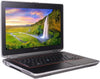 Dell Latitude E6520 15.6 in For School/College W10 Pro i7-2620M 16GB RAM 256GB