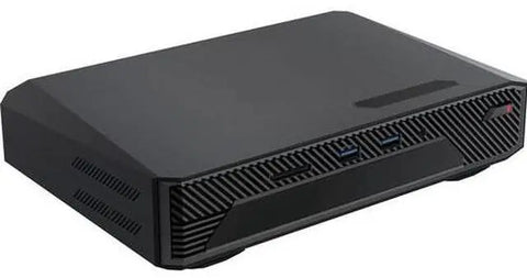ASUS ROG NUC 14 Ultra 9 185H 32GB RAM 1TB SSD RTX 4070 8GB Win11H Mini PC