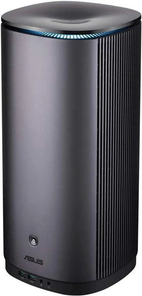 ASUS PA90-M9012ZN i9-9900K 32GB RAM Quadro P4000 W10 Home Mini PC 512GB SSD