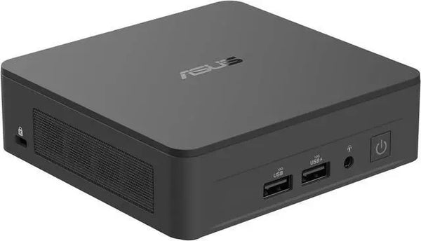ASUS NUC 13 Pro i5-1340P 8GB RAM RNUC13ANKI5048CUI Mini PC 128GB SSD