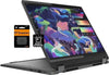 Lenovo Flex 5i Chromebook Plus 14 in FHD+ 2-in-1 Touch i3-1315U 8GB RAM 256GB