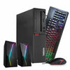 Lenovo ThinkCentre M720 Desktop 32GB RAM 1TB SSD W11 Pro Speaker AX200 i5-8400