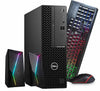 Dell OptiPlex 3090 Desktop Intel Core i5 32GB RAM 1TB SSD i5-10505