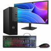 Dell OptiPlex 3080 Desktop Intel Core i5 16GB RAM 500GB SSD i5-10500