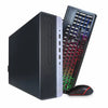 HP ProDesk 600G4 Desktop PC Intel Core i5 16GB RAM 500GB SSD i5-8500